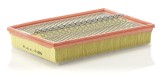 MANN-FILTER C 32 154 Filtru aer