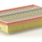 MANN-FILTER C 32 154 Filtru aer