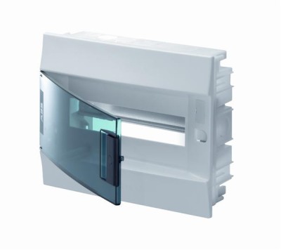 Tablou IP41 12 Module ST foto