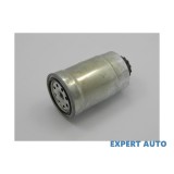 Filtru combustibil w Kia Ceed (2006-2012)[ED] #1