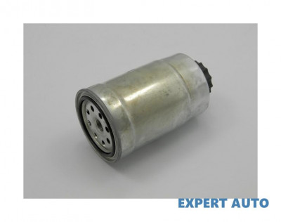 Filtru combustibil w Hyundai i30 (2007-2011)[FD] #1 foto