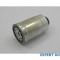 Filtru combustibil w Hyundai i20 (2008-2016)[PB, PBT] #1