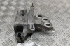 Suport motor st&acirc;nga FORD PUMA J2K, CF7 2022 OEM: L1BG-7N121-BB | 29442046