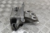 Suport motor st&acirc;nga FORD PUMA J2K, CF7 2022 OEM: L1BG-7N121-BB 29442046
