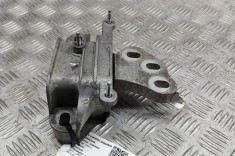 Suport motor st&acirc;nga FORD PUMA J2K, CF7 2022 OEM: L1BG-7N121-BB 29442046