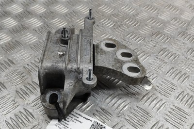 Suport motor st&amp;acirc;nga FORD PUMA J2K, CF7 2022 OEM: L1BG-7N121-BB | 29442046 foto