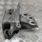 Suport motor st&acirc;nga FORD PUMA J2K, CF7 2022 OEM: L1BG-7N121-BB | 29442046
