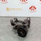 Rola Intinzator Curea Citroen Peugeot 2000-2021 1.1-1.6