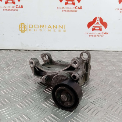 Rola Intinzator Curea Citroen Peugeot 1.1-1.6 2000-2021 foto