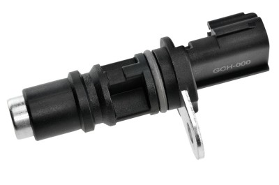 Senzor pozitie ax cu came Jeep Grand Cherokee 3.7 1999-2007, Liberty 3.7 2002-2007, Commander 2006-2007, NTY ECP-CH-000 foto