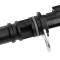 Senzor pozitie ax cu came Jeep Grand Cherokee 3.7 1999-2007, Liberty 3.7 2002-2007, Commander 2006-2007, NTY ECP-CH-000