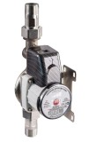Pompa de presiune Booster RD-BP57, 85 W, 1&quot;, 32 l / min, 18 m, Raider 070164