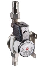 Pompa de presiune Booster RD-BP57, 85 W, 1&amp;quot;, 32 l / min, 18 m, Raider 070164 foto