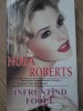 INFRUNTAND FOCUL-NORA ROBERTS-270424
