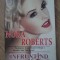 INFRUNTAND FOCUL-NORA ROBERTS-270424