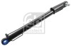 FEBI BILSTEIN 100582 Cilindru basculare, cabina sofer