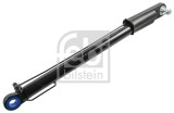 FEBI BILSTEIN 100582 Cilindru basculare, cabina sofer