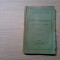 LES LOIS SOCIALES - Esquisse d`une Sociologie - G. Tarde - Paris, 1899, 168 p.