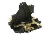 Incuietoare usa VW CADDY III Combi (2KB, 2KJ, 2CB, 2CJ) (2004 - 2016) BLIC 6010-01-039434P