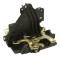 Incuietoare usa VW CADDY III Combi (2KB, 2KJ, 2CB, 2CJ) (2004 - 2016) BLIC 6010-01-039434P