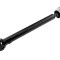 Ax cardan Dodge Ram 1500 4wd 2001-2008, Fata, NTY NWN-CH-023