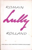LULLY-ROMAIN ROLLAND-350856