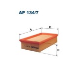 Filtru aer Nissan Cube, 20, Juke, 202019, Micra 3, 202010, Note, 202012, Nv200, 20, Tiida, 202013, Clio, 20, Clio 3, 20, Modus, 202012, Filtron