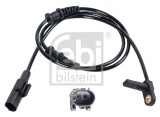 FEBI BILSTEIN 106159 senzor,turatie roata