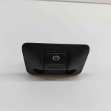 Buton Frana de Mana Volvo V60 2017 OEM 31433500 Original Garantie Piese Auto Dezmembrari