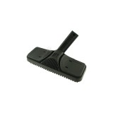Perie pardoseală pentru aspirator POLTI M0005609 Original