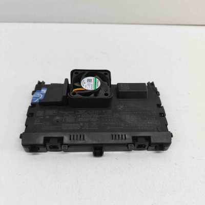Stație de &amp;icirc;ncărcare wireless BMW iX1 U11 BEV 2023 OEM: 5A623B0,A3C1045140700,A2C18778102,HA40101V4-1Q07A-G99 foto