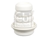 FEBI BILSTEIN 36317 Tampon cauciuc, suspensie