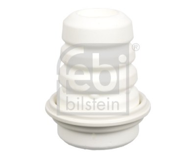 FEBI BILSTEIN 36317 Tampon cauciuc, suspensie foto