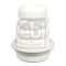 FEBI BILSTEIN 36317 Tampon cauciuc, suspensie