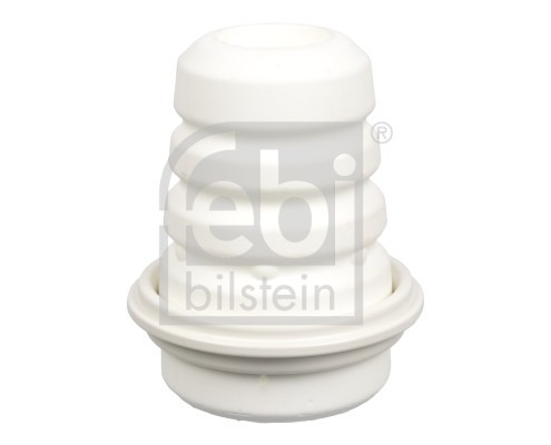 FEBI BILSTEIN 36317 Tampon cauciuc, suspensie