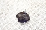 BMW 1 F20 2012 OEM: 6787657 SKU: 14615647