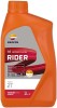 REPSOL RPP2190ZHC RIDER TOWN 2T ulei de motor