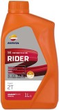 REPSOL RPP2190ZHC RIDER TOWN 2T ulei de motor