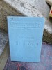 Ion Gorun - Alb si Negru, Librariei Leon Alcalay, Carte Veche, Romana, Coperta Cartonata, Editie Originala