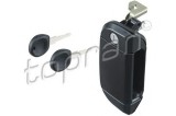 Maner usa VW TRANSPORTER IV bus (70XB, 70XC, 7DB, 7DW, 7DK) (1990 - 2003) TOPRAN 109 912