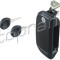 Maner usa VW TRANSPORTER IV bus (70XB, 70XC, 7DB, 7DW, 7DK) (1990 - 2003) TOPRAN 109 912
