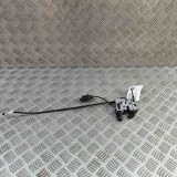 &Icirc;ncuietoare capota AUDI A5 Avant 2024 OEM: 4K0823509A 31879240