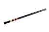 Bara torsiune Renault Kangoo 1997-, Fata, Dreapta Superior L-65, 5, NTY ZWT-RE-011