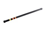 Bara torsiune Renault Kangoo 1997-, Fata, Dreapta Superior L-65, 5, NTY ZWT-RE-011