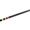 Bara torsiune Renault Kangoo 1997-, Fata, Dreapta Superior L-65, 5, NTY ZWT-RE-011