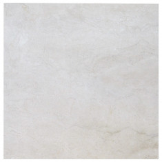 Gresie portelanata Myra Ivory 45 x 45 foto