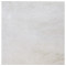 Gresie portelanata Myra Ivory 45 x 45