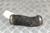 Furtun intercooler st&acirc;nga PORSCHE MACAN 95B 2015 OEM: 95B145367A,95B.145.367.A 27404428