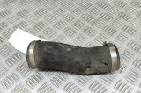 Furtun intercooler st&acirc;nga PORSCHE MACAN 95B 2015 OEM: 95B145367A,95B.145.367.A 27404428