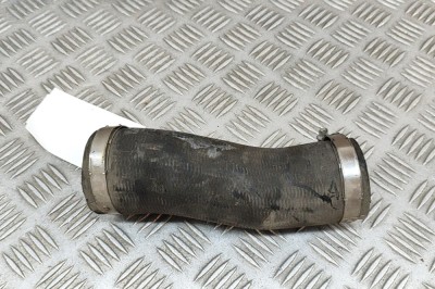 Furtun intercooler st&amp;acirc;nga PORSCHE MACAN 95B 2015 OEM: 95B145367A,95B.145.367.A 27404428 foto